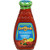 Ortega Taco Sauce Mild 12 Case 8 Ounce