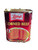 Libby's Corned Beef Canned 12oz. Pack of 2 Single Cans