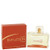 Intuition By Estee Lauder Eau De Toilette Spray 34 oz