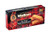Walkers Shortbread Fingers 88 Ounce Box