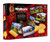 Walkers Shortbread Assorted Shortbread Cookies Traditional Pure Butter Shortbread Cookies 353 Ounce Pack of 1