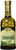Colavita Mediterranean Extra Virgin Olive Oil 255Ounce