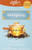 PRINCE OF PEACE Sleeping Tea 18 Bag 002 Pound