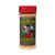 Alder Wood Smoked Sea Salt