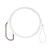 South Bend Smelled Baitholder Bronze Hooks 10
