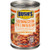 Bushs Best Savory Beans Southwestern Style Pinto Beans 154 oz