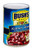 Bushs Best Dark Red Kidney Beans Case of 12