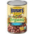 Bushs Best Bush Organic Pinto Beans 16 oz