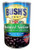 Bushs Best REDUCED SODIUM BLACK BEANS 15oz 2 Pack