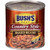 Bushs Best Country Style Baked Beans 16 oz