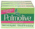 Palmolive Bath Bar Soap 32 oz Bars 3Count