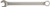 Performance Tool W30328 78Inch Extended Combination Wrench