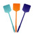 JMK B00WSH4572 2920 IITT Fly Swatter 3 pcs Multi