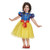 Snow White Toddler Classic Costume Small 2T