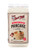 Bobs Red Mill Pancake Mix 22 oz