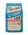 Bobs Red Mill Unbleached White AllPurpose Baking Flour 5pound