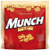 Munch Peanut Brittle Bites 148 oz