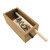 Quaker Boy Cyclone Turkey Box Call