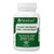 AloeCure Advanced Formula  Twice a Day Aloe Vera Capsule 60 capsules