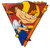 90s Nicktoons Twister Collectible Pin