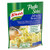 Knorr Pasta Sides  Alfredo Broccoli Pack of 6