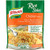 Knorr Rice Sides Chicken 56 oz Pack of 3