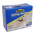 Ceiling Dry Mix Texture White 13 lb Popcorn Texture