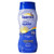 Coppertone UltraGuard Sunscreen Lotion SPF 70 8 oz