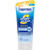 Coppertone Sport Clear SPF 50 Sunscreen Lotion Water Resistant NonGreasy Broad Spectrum UVAUVB Protection Clean Cool White 5 Ounce
