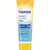 Coppertone Defend  Care Oil Free Sunscreen Face Lotion Broad Spectrum SPF 50 3 Fluid Ounce Packaging may vary