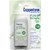 Coppertone Coppertone Pure  Simple Spf 50 Stick Sunscreen Mineral Sunscreen 049 Ounce