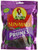 SunMaid Pitted Prunes 7 oz