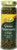 Roland Peppercorns Green in Vinegar 375 Ounce Pack of 6
