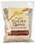 Roland Quinoa TriColor 5 Pound