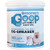 Groomers Goop for Oily Coats 28 oz Can