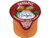 International Delight Classic Hazelnut Gourmet Coffee Creamer 96 Ounce  192 per case