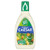 WishBone Salad Dressing Creamy Caesar 15 oz