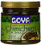 Goya Chimichurri Steak Sauce with Spanish Olive Oil 75 oz