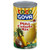 Goya Pina Colada Mix 12 Fl Oz