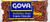 Goya Red Kidney Beans  14 oz