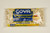 Goya Large Lima Beans  Habas Grandes 14 oz