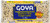 Goya Foods Blackeye Peas Dry 1 Lb Bag