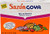 Goya Sazon Seasoning Without Annatto 352 Ounce