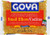Goya Small Elbow Enriched Macaroni Pasta 7 Ounce
