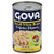Goya Premium Small White Beans 155 oz Pack of 12