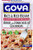 Goya Seasoned Rice and Red Beans Mix 7 Ounce