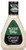 Kens Creamy Caesar Dressing16 OZ