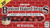 Boston Baked Beans Candy Coated Peanuts 08 Ounce Pack of 24