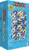 Ferrara 1 Box Brachs Mini Brite Canes  110 Individually Wrapped Holiday Candy Cane Pieces per Box  Net Wt 165 oz