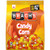 Brachs Candy Corn 66 Oz